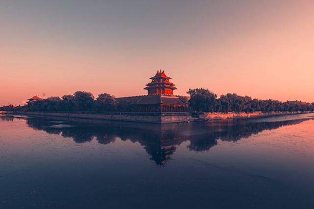 起名字，到底该按喜用神补，还是五行缺啥补啥？-第3张图片-慢点富算命网